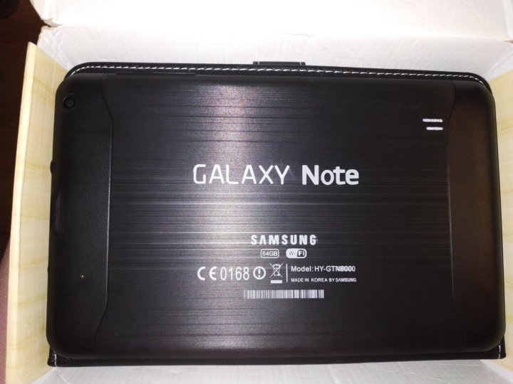 Galaxy Note n8000. Galaxy Note n8000 характеристики. Galaxy Note n80000. Galaxy note n8000 прошивка