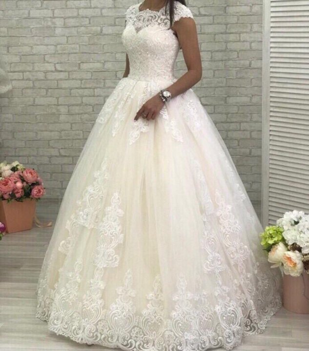 Долина мод старый оскол свадебные платья. Юла свадебные платья. Вечерние платья старый оскол магазины. Свадебные платья напрокат старый оскол. Свадебные платья свадебный салон фламинго г.