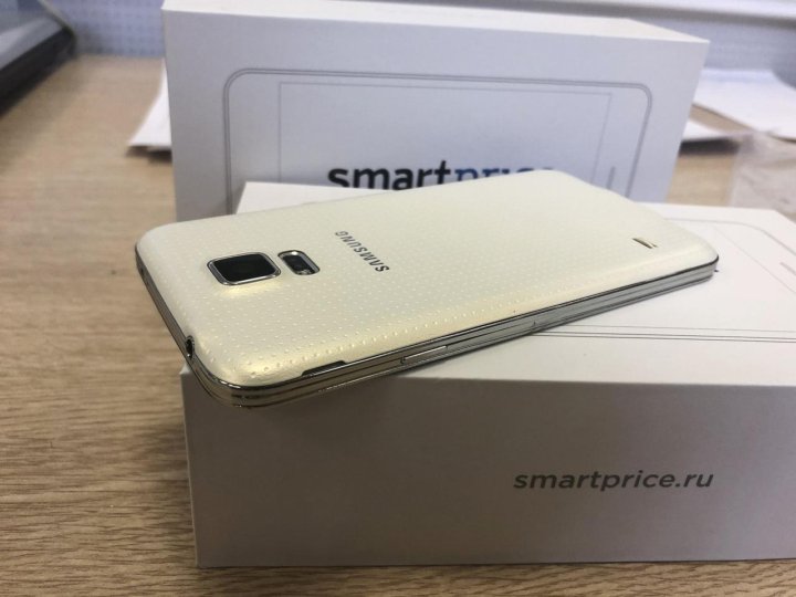 Smartprice Отзывы О Магазине