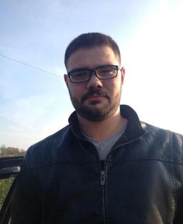 единоборства в щекино. щекино. мастера в щекино. сокол щекиноазот. кладова ирина николаевна грин ворлд.