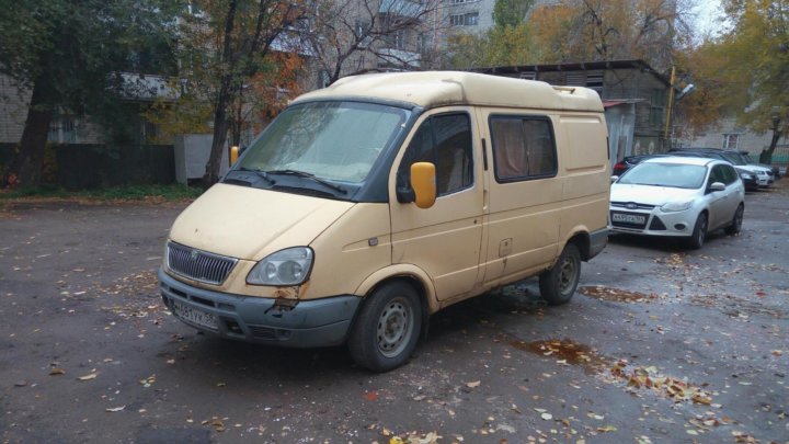 Разбор соболь. Газ соболь 2007 год. 5 140 л. Разобранный соболь. Авторазбор на соболь химки.