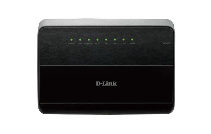 D-link dir-620 характеристики. Роутер d link 615. Dir first. Dir first. D link 615.