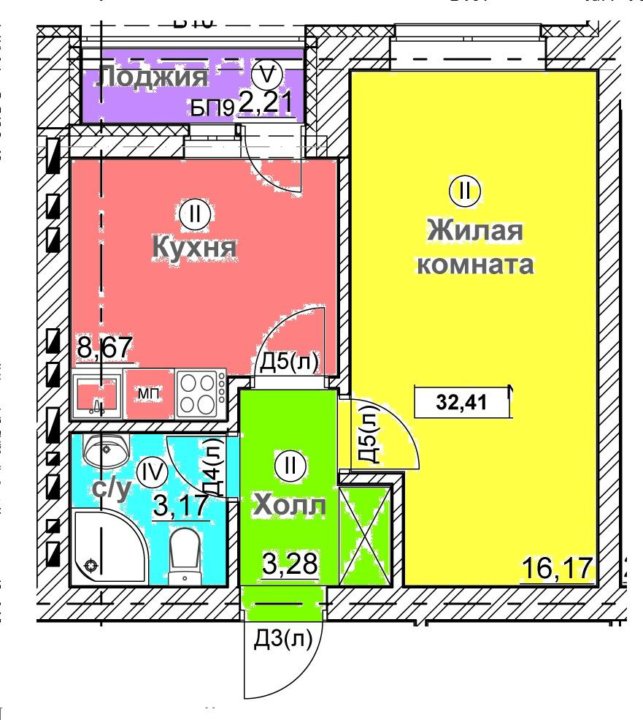 Чапаева 4 балахна карта