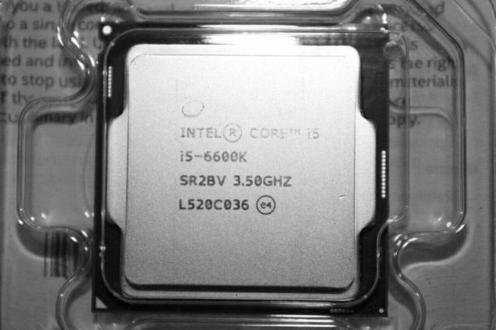 Intel core 6600k. Intel i5 6600. Intel Core i5-6600k. Intel Core i5 6600k Box. Процессор Intel Core i5 6600k инженерный.