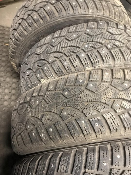 Норд фрост 3. Норд фрост 3. Норд фрост 3. Gislaved nord frost 3. Норд фрост 3.