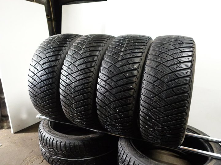 Goodyear ultra grip 600. Goodyear ultragrip ice arctic 205/55r16 94t bs xl отзывы. Goodyear ice arctic 205 55 r16. Goodyear ice arctic 205 55 r16. 205/55r16 goodyear ultragrip ice 2 94t.
