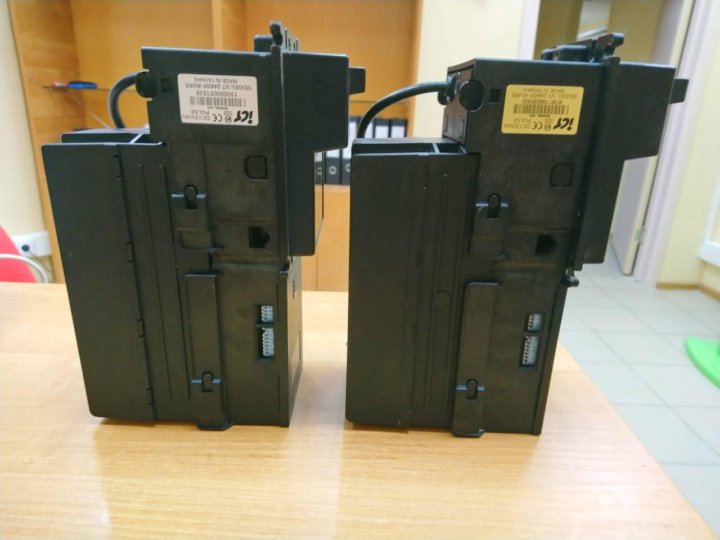 Ict a7/v7. Ict v7. Купюроприемник ict xba. Шторка купюроприемника. Купюроприемник ict a7.