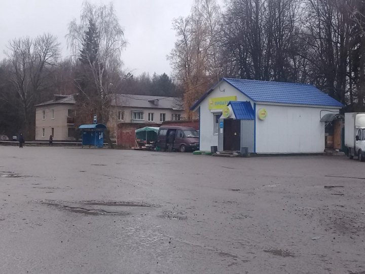 Добрыниха Домодедовский район. Дом Кербикова село Добрыниха. Село Добрыниха Домодедовский район фото. Добрыниха до.
