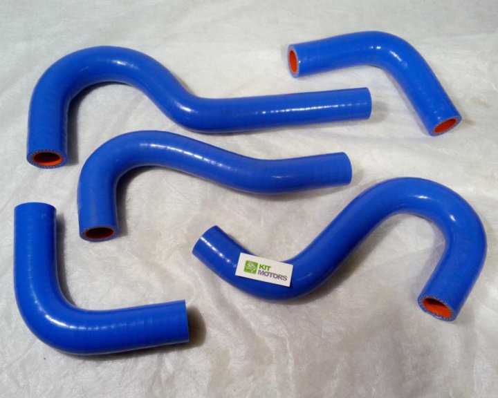 патрубки отопителя ваз 2109. патрубки отопителя ваз-2114 силикон. патрубки отопителя ваз 2114. силиконовый патрубок печки. патрубки печки 4216 евро 4.