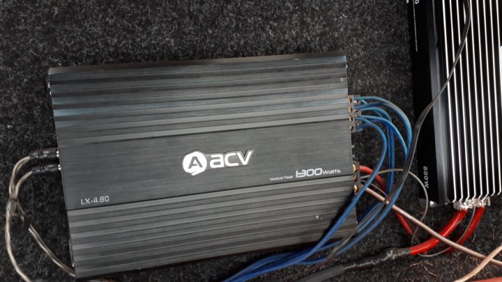 вао2 315 шильдик. весы платформенные всп4- 1000. 1500 4 500. весы пс всп4. термическое расщепление алканов.