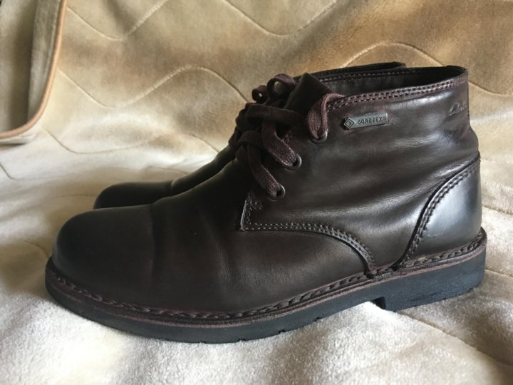 clarks 1825 collection