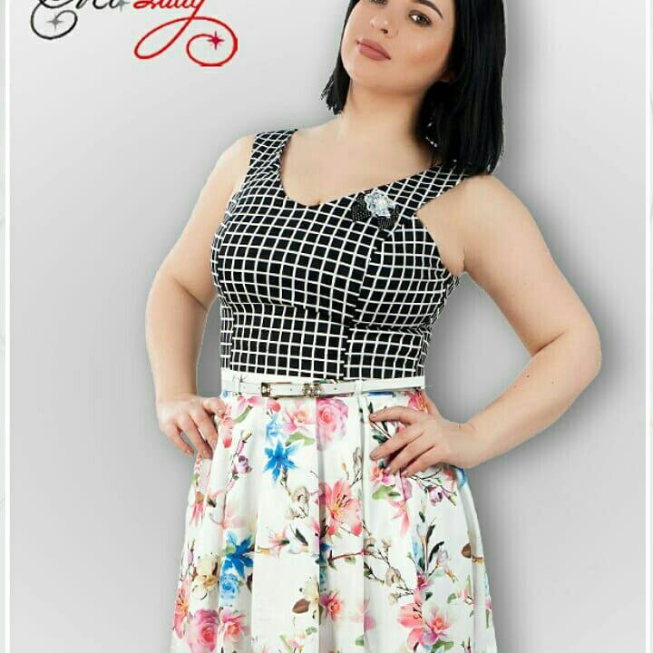 киргизия опт от производителя. одежда от производителей без посредников. киргизия опт от производителя. киргизские шифоновые платья. женская одежда из кыргызстана.