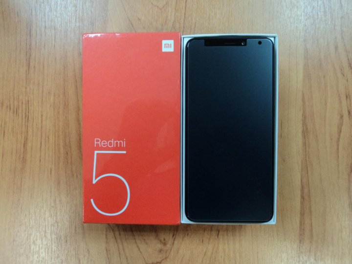 Redmi note 13 8 256 гб черный. Xiaomi Redmi 5 32 GB черный. Редми 5+ 4/64 фото. Note 5 3/32 черный фото.
