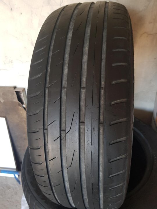 Toyo proxes cf2 suv. PROXES cf2 SUV. Toyo PROXES cf2. Тоя Проксес СФ 2. Toyo PROXES cf2 SUV 225/65 r17 Suzuki Grand Vitara.