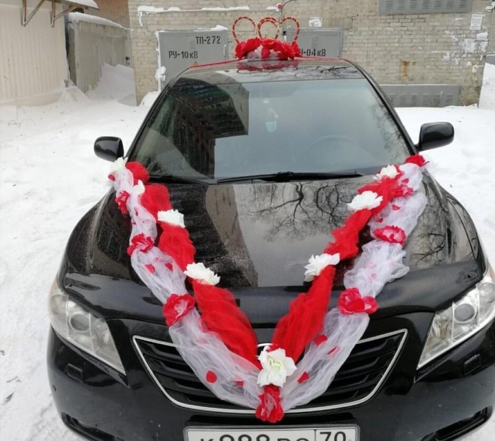 Автозаказ 25. Заказ авто томск. Трансфер томск. Заказ авто томск. Автозаказ.