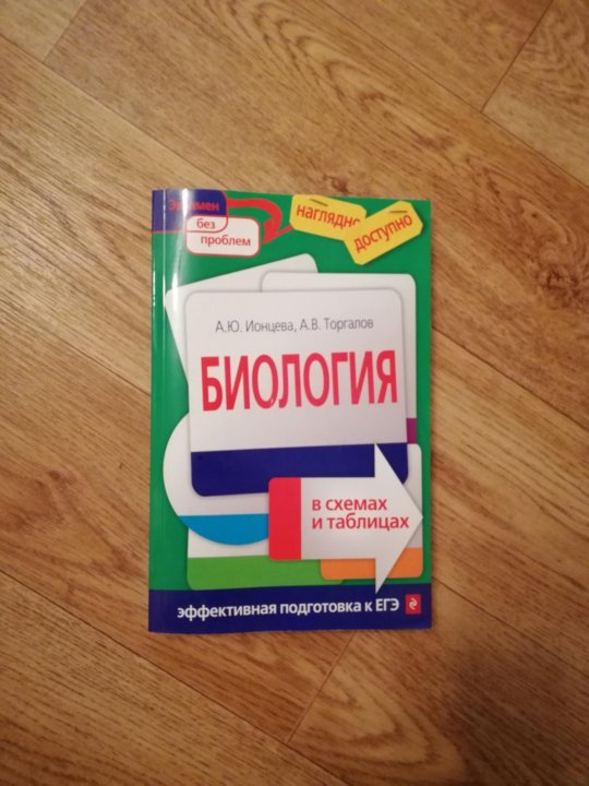 ИОНЦЕВА А.Ю БИОЛОГИЯ ВЕСЬ ШКОЛЬНЫЙ КУРС В СХЕМАХ И ТАБЛИЦАХ СКАЧАТЬ БЕСПЛАТНО ИОНЦЕВА А.Ю БИОЛОГИЯ ВЕСЬ ШКОЛЬНЫЙ КУРС В СХЕМАХ И ТАБЛИЦАХ СКАЧАТЬ БЕСПЛАТНО