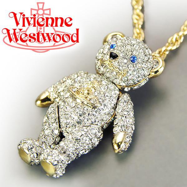 кулон мишка тедди. 5418715 swarovski teddy кулон. серебряная подвеска мишка тоус. кулон "teddy-bear" золото,. подвеска "медвежата".