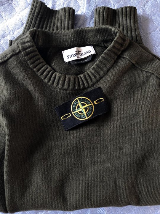 Интернет Магазин Реплик Брендовой Одежды Stone Island