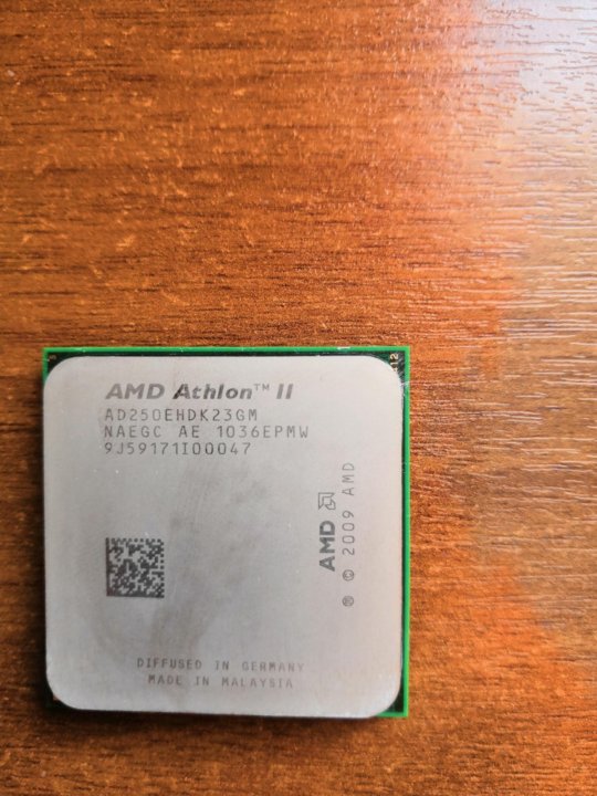 AMD Athlon 2 ad260usck23gm. Атлон 2 p430 сравнить 8265u.