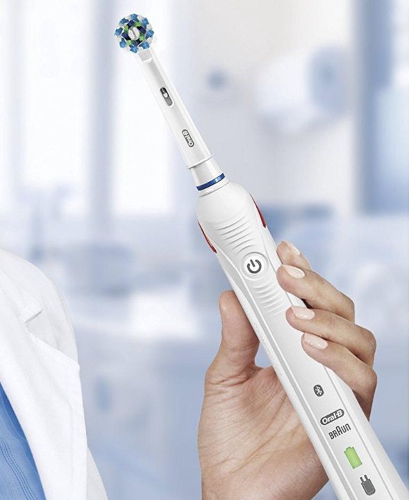 B smart. Электрическая зубная щетка oral-b Smart 4. Oral b Smart 4000. Орал би электрическая зубная щетка Smart 4. Электрическая зубная щетка oral-b Smart 4 4000.