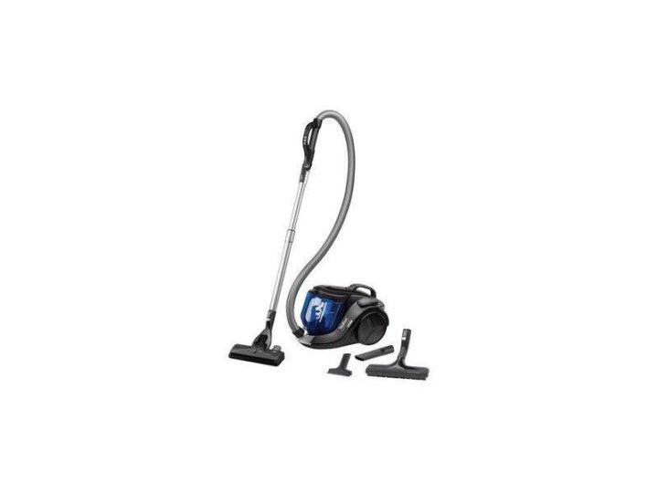 Пылесос cyclonic power tw1923rh. Tefal x-trem Power Cyclonic. Tefal tw3731ha 3aaa Performance PNG. Пылесос Rowenta ro 6984.