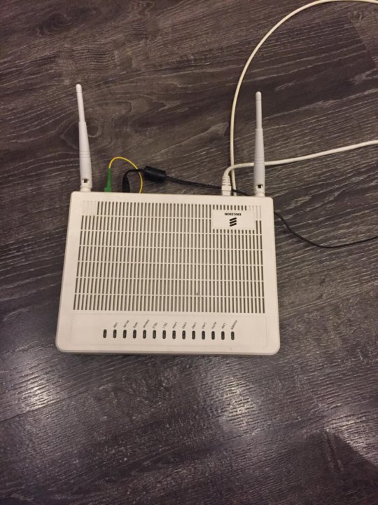 Роутере ericsson. Роутер ericsson t063g. Как подключить роутер ericsson t073g. Роутере ericsson. Роутер ericsson t073g.