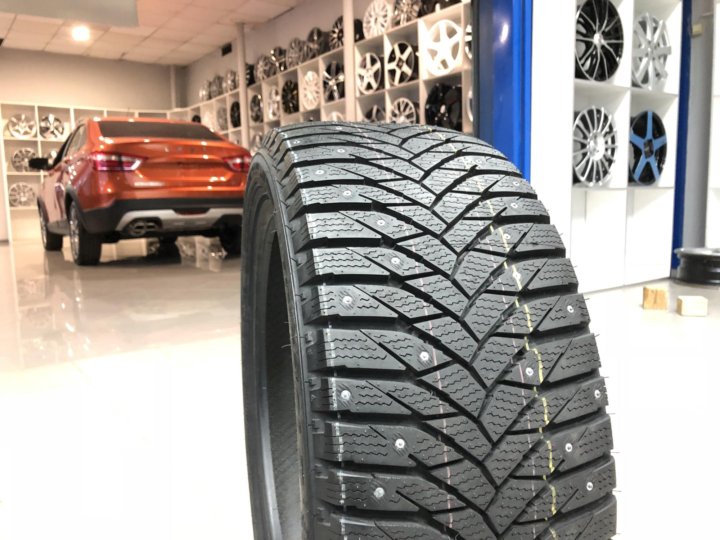 Triangle 205/55r16 94t xl icelynx ti501 tl (шип. Triangle icelink ti501. Triangle ti501. Triangle icelynx ti501, 225/60 r18. Triangle 225/60 r18 шипы.