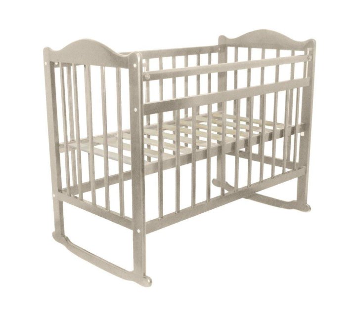 Кроватка детская мой малыш с маятником и ящиком. Кроватка мой малыш 9 с маятником. Кроватка мой малыш 3 с маятником и ящиком. Мой малыш 9 с продольным маятником. Кроватка мой малыш 9.