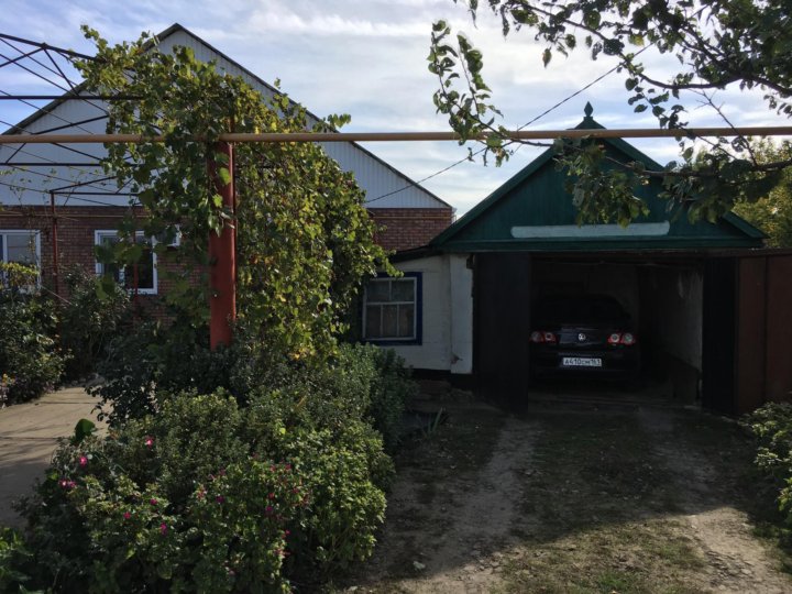 Село сандата. Церковь георгия победоносца ростовская область. Сандата ростовская область. Погода село сандата ростовская область. Село сандата ул красная.