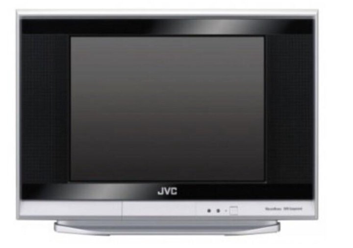 Телевизор lg av