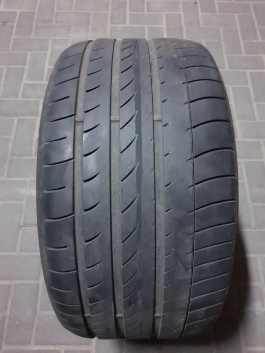 Dunlop sp maxx gt. SP Sport Maxx r20 315 35. Dunlop SP Sport Maxx gt. Dunlop Sport Maxx gt. Dunlop Sport Maxx gt 315/35r20 110w.