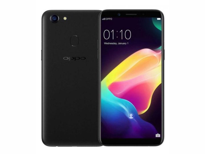 Смартфон f5. Смартфон Oppo f5 4/32gb Black. Oppo r11s. Oppo f5 АКЗ. Смартфон Oppo f5 Youth, черный.