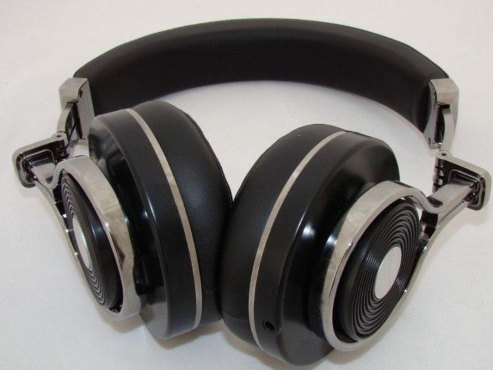 Bluedio t3. Bluedio t3. Bluedio f800. Bluedio t3. Bluedio t3 plus.