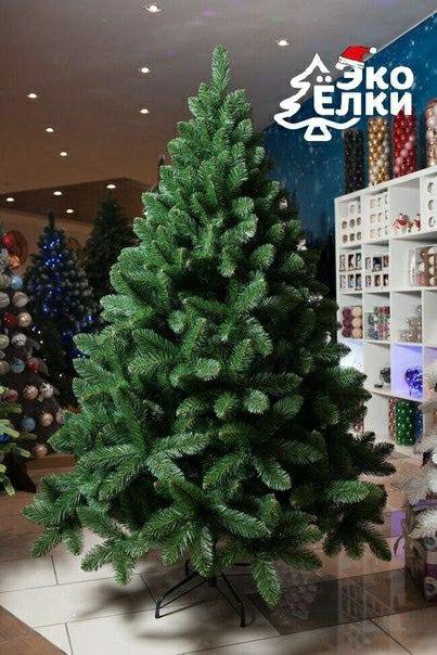 Giftree crafts ель искусственная боярская 2. елка боярская севастополь. 5. ель боярская премиум. ель боярская премиум.