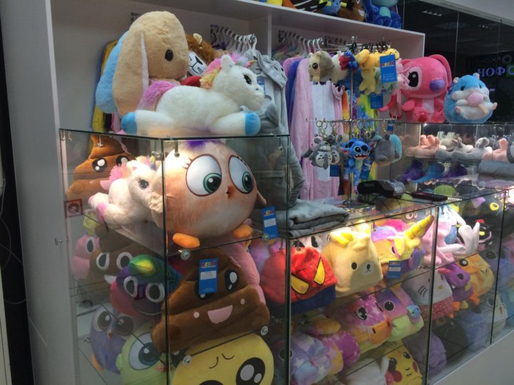 магазин игрушек ижевск. магазин детских игрушек ижевск. магазин игрушек в ижевске аврора парк. магазин детская мечта. магазин детских игрушек ижевск.