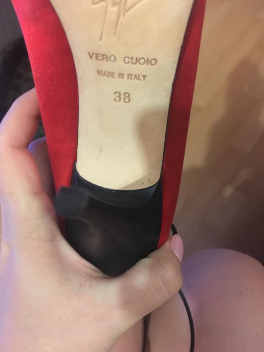 Vero cuoio Italy сапоги. Made in Italy Vero cuoio. Vero cuoio сапоги женские. Ботинки Vero cuoio мужская обувь.