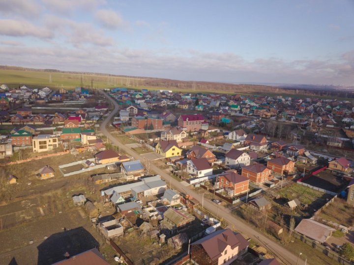 Село уфимское. Суровка Уфа. Башкортостан Уфимский район. Деревня Суровка Уфимский район. Поселок в Уфе Village.