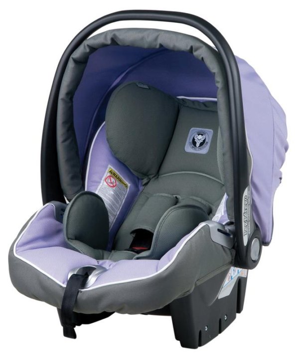 Стул для кормления peg-perego prima pappa zero 3. Бустер для кормления peg perego. 0 peg. Peg perego primo viaggio tri-fix автолюлька. Кресло peg perego primo viaggio.