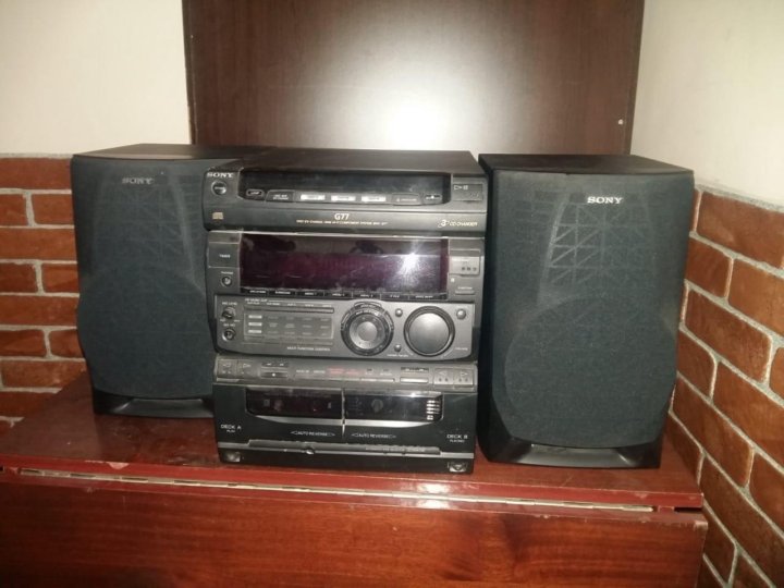 Музыкальный центр sony rg490. Музыкальный центр сони 5-1. Sony mhc rv50. Сони музыкальный центр 2000. Sony mhc-gt222.
