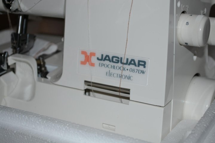 Jaguar 087dw. Оверлок Ягуар 087dw. Epochlock 087dw. Оверлок Ягуар 087dw комплектующие бабины.