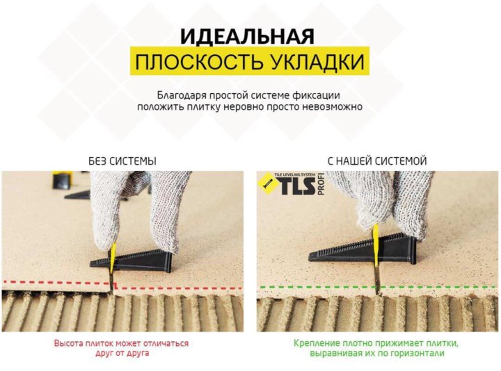 Как правильно снимать свп