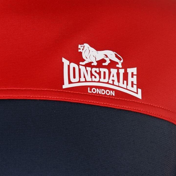 лонсдейл лондон. лонсдейл надпись. 638164 lonsdale. Lonsdale винтаж толстовка. лонсдейл.