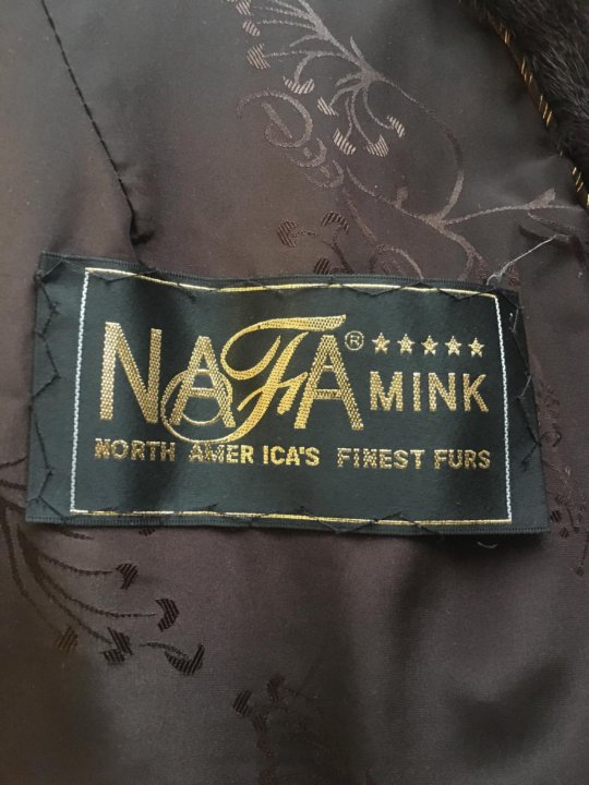 North fur. North America's Finest furs шуба. Wirona шубы производитель. North America's Finest furs.