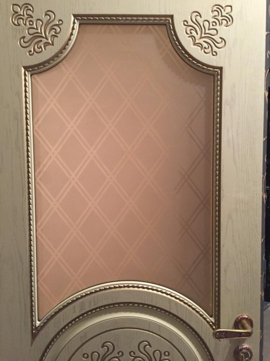 стекла махачкала. стекла махачкала. стекла махачкала. стеклорезка махачкала. стекла махачкала.