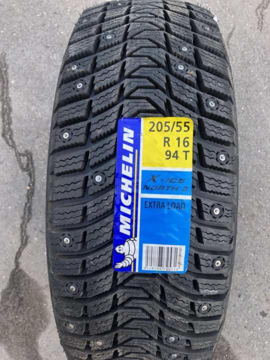 94t michelin x ice north. Мишлен х-Ice North 4 205/55 r16. Michelin 205/55r16 94t XL X-Ice North 4. 205/55r16 94t Michelin x-Ice North xin4 XL Ш. 205/60 R16 96t XL TL X-Ice North 4.