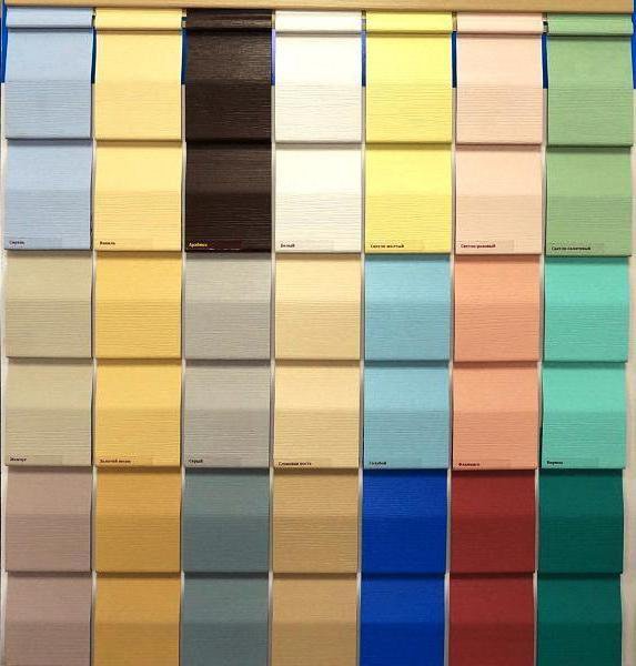 Наши статьи Окраска древесины - Пиломаркет