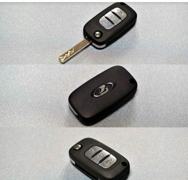 Lan key. Выкидной ключ Лада Веста. Складной ключ Лада Веста. Lada Vesta выкидной ключ. Ключ зажигания Лада Веста 2021.