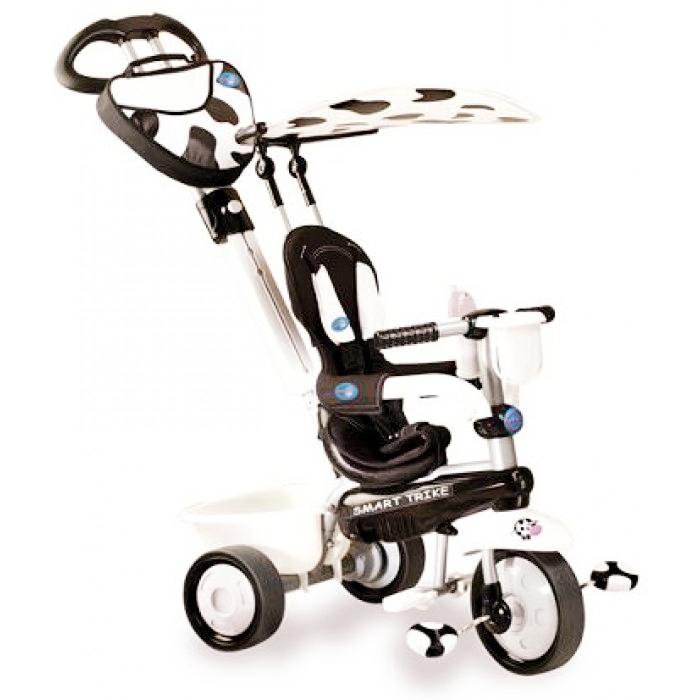 Велосипед 3-х колесный qplay rito. Трёхколёсный велосипед biltema. Трехколесный велосипед с ручкой с какого возраста. Запчасти для детского трехколесного велосипеда. Детский велосипед бергер трехколесный.