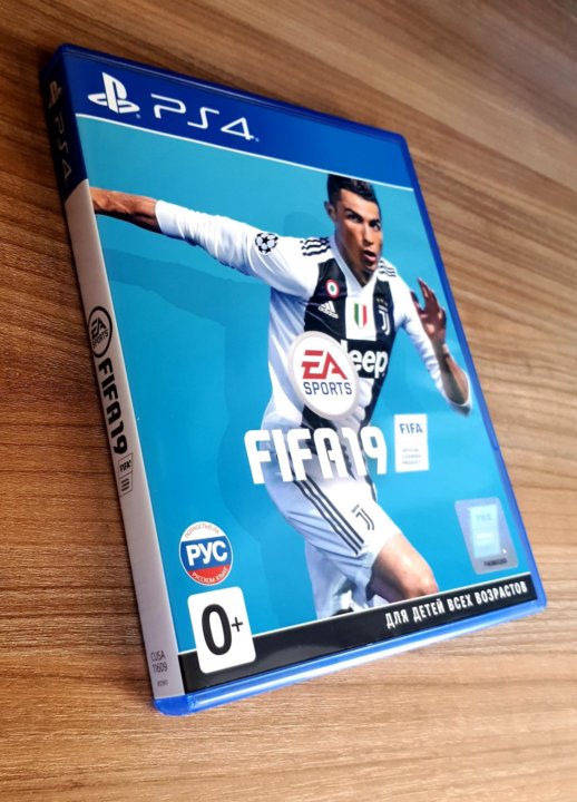 Продам fifa. FIFA 19 [ps4]. FIFA 19 диск. FIFA 4 диск. ФИФА 19 диск пс4.