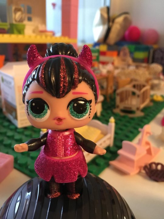 ��������� ����� ����� ���� ��� ���� �����